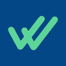 How Wishup Helps Small Businesses Thrive