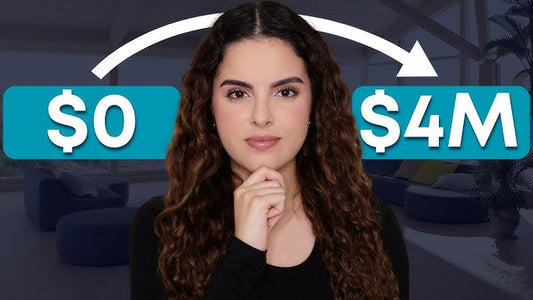 Why Sara. Finance’s Affiliate Marketing Course Stands Out from the Rest