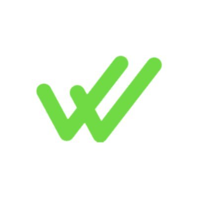 How Wishup Helps Businesses Thrive with Virtual Assistants